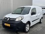 Renault Kangoo Z.E. Maxi*KOOPACCU*NAVI*TEL*A/C*CRUISE*PDC*