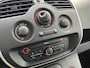 Renault Kangoo Z.E. Maxi*KOOPACCU*NAVI*TEL*A/C*CRUISE*PDC*