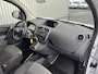 Renault Kangoo Z.E. Maxi*KOOPACCU*NAVI*TEL*A/C*CRUISE*PDC*