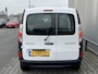 Renault Kangoo Z.E. Maxi*KOOPACCU*NAVI*TEL*A/C*CRUISE*PDC*