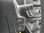 Renault Kangoo Z.E. Maxi*KOOPACCU*NAVI*TEL*A/C*CRUISE*PDC*