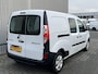 Renault Kangoo Z.E. Maxi*KOOPACCU*NAVI*TEL*A/C*CRUISE*PDC*
