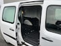 Renault Kangoo Z.E. Maxi*KOOPACCU*NAVI*TEL*A/C*CRUISE*PDC*
