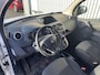 Renault Kangoo Z.E. Maxi