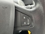 Renault Kangoo Z.E. Maxi*KOOPACCU*NAVI*TEL*A/C*CRUISE*PDC*