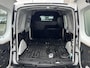 Renault Kangoo Z.E. Maxi*KOOPACCU*NAVI*TEL*A/C*CRUISE*PDC*