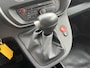 Renault Kangoo Z.E. Maxi*KOOPACCU*NAVI*TEL*A/C*CRUISE*PDC*
