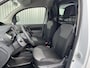 Renault Kangoo Z.E. Maxi*KOOPACCU*NAVI*TEL*A/C*CRUISE*PDC*