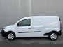 Renault Kangoo Z.E. Maxi*KOOPACCU*NAVI*TEL*A/C*CRUISE*PDC*