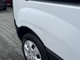 Renault Kangoo Z.E. Maxi*KOOPACCU*NAVI*TEL*A/C*CRUISE*PDC*