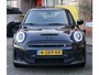 MINI Mini Electric Business Edition 33 kWh pano. stoelverwarming. led. leer. incl btw