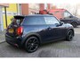 MINI Mini Electric Business Edition 33 kWh pano. stoelverwarming. led. leer. incl btw