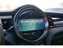 MINI Mini Electric Business Edition 33 kWh pano. stoelverwarming. led. leer. incl btw