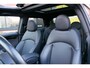 MINI Mini Electric Business Edition 33 kWh pano. stoelverwarming. led. leer. incl btw