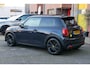 MINI Mini Electric Business Edition 33 kWh pano. stoelverwarming. led. leer. incl btw