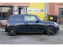 MINI Mini Electric Business Edition 33 kWh pano. stoelverwarming. led. leer. incl btw