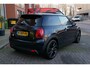 MINI Mini Electric Business Edition 33 kWh pano. stoelverwarming. led. leer. incl btw
