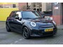 MINI Mini Electric Business Edition 33 kWh pano. stoelverwarming. led. leer. incl btw