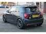 MINI Mini Electric Business Edition 33 kWh pano. stoelverwarming. led. leer. incl btw