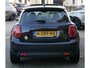 MINI Mini Electric Business Edition 33 kWh pano. stoelverwarming. led. leer. incl btw