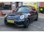 MINI Mini Electric Business Edition 33 kWh pano. stoelverwarming. led. leer. incl btw
