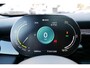 MINI Mini Electric Business Edition 33 kWh pano. stoelverwarming. led. leer. incl btw