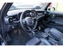 MINI Mini Electric Business Edition 33 kWh pano. stoelverwarming. led. leer. incl btw