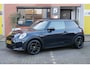 MINI Mini Electric Business Edition 33 kWh pano. stoelverwarming. led. leer. incl btw