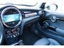MINI Mini Electric Business Edition 33 kWh pano. stoelverwarming. led. leer. incl btw