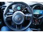 MINI Mini Electric Business Edition 33 kWh pano. stoelverwarming. led. leer. incl btw