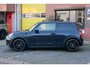 MINI Mini Electric Business Edition 33 kWh pano. stoelverwarming. led. leer. incl btw