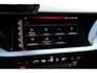 Audi A3 Sportback 30 TFSI Business Ed. Navi|Sportstoelen|1e Eig|Adapt.Cruise|LMV