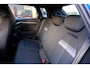 Audi A3 Sportback 30 TFSI Business Ed. Navi|Sportstoelen|1e Eig|Adapt.Cruise|LMV
