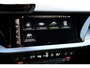 Audi A3 Sportback 30 TFSI Business Ed. Navi|Sportstoelen|1e Eig|Adapt.Cruise|LMV