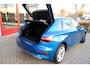 Audi A3 Sportback 30 TFSI Business Ed. Navi|Sportstoelen|1e Eig|Adapt.Cruise|LMV