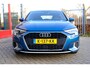 Audi A3 Sportback 30 TFSI Business Ed. Navi|Sportstoelen|1e Eig|Adapt.Cruise|LMV