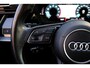 Audi A3 Sportback 30 TFSI Business Ed. Navi|Sportstoelen|1e Eig|Adapt.Cruise|LMV