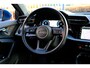 Audi A3 Sportback 30 TFSI Business Ed. Navi|Sportstoelen|1e Eig|Adapt.Cruise|LMV