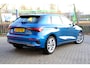 Audi A3 Sportback 30 TFSI Business Ed. Navi|Sportstoelen|1e Eig|Adapt.Cruise|LMV
