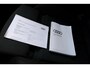 Audi A3 Sportback 30 TFSI Business Ed. Navi|Sportstoelen|1e Eig|Adapt.Cruise|LMV