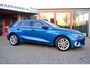 Audi A3 Sportback 30 TFSI Business Ed. Navi|Sportstoelen|1e Eig|Adapt.Cruise|LMV