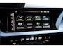 Audi A3 Sportback 30 TFSI Business Ed. Navi|Sportstoelen|1e Eig|Adapt.Cruise|LMV