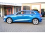 Audi A3 Sportback 30 TFSI Business Ed. Navi|Sportstoelen|1e Eig|Adapt.Cruise|LMV