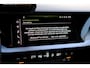 Audi A3 Sportback 30 TFSI Business Ed. Navi|Sportstoelen|1e Eig|Adapt.Cruise|LMV