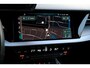 Audi A3 Sportback 30 TFSI Business Ed. Navi|Sportstoelen|1e Eig|Adapt.Cruise|LMV