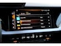 Audi A3 Sportback 30 TFSI Business Ed. Navi|Sportstoelen|1e Eig|Adapt.Cruise|LMV