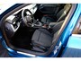 Audi A3 Sportback 30 TFSI Business Ed. Navi|Sportstoelen|1e Eig|Adapt.Cruise|LMV