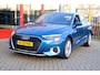 Audi A3 Sportback 30 TFSI Business Ed. Navi|Sportstoelen|1e Eig|Adapt.Cruise|LMV