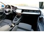 Audi A3 Sportback 30 TFSI Business Ed. Navi|Sportstoelen|1e Eig|Adapt.Cruise|LMV
