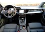 Audi A3 Sportback 30 TFSI Business Ed. Navi|Sportstoelen|1e Eig|Adapt.Cruise|LMV